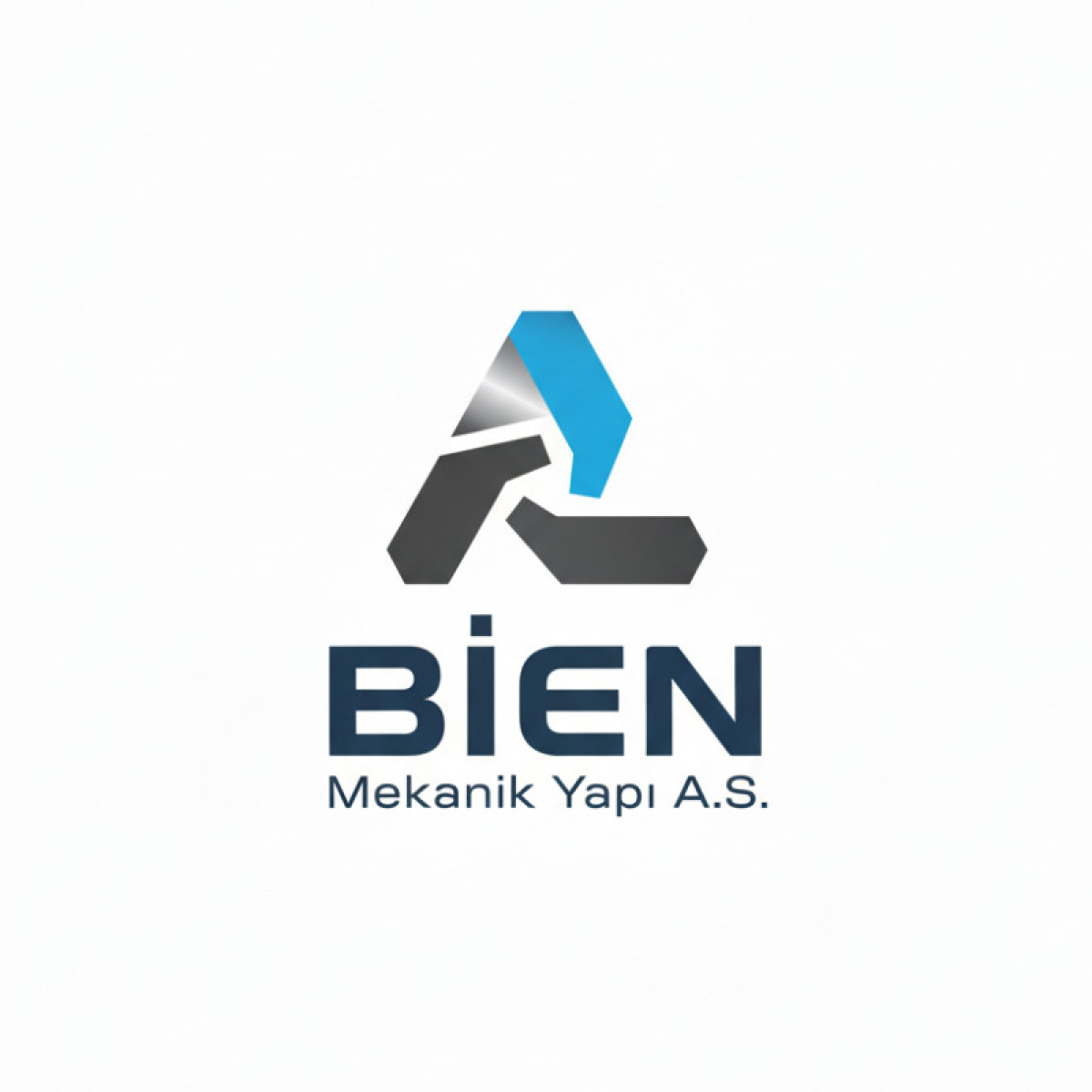 Tasarlayan Furkan ajans medya-Mekanik ve Yapı Malzemeleri Şirketimiz