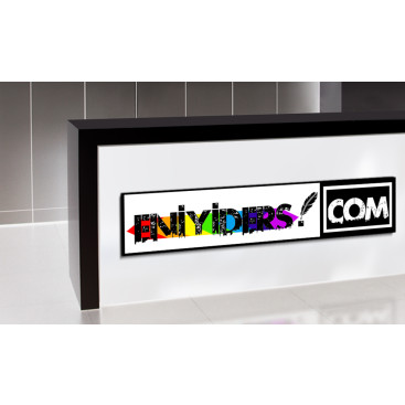 eğitim platformu için logo yarışmasına tasarımcı zumruduanka tarafından sunulan  tasarım 