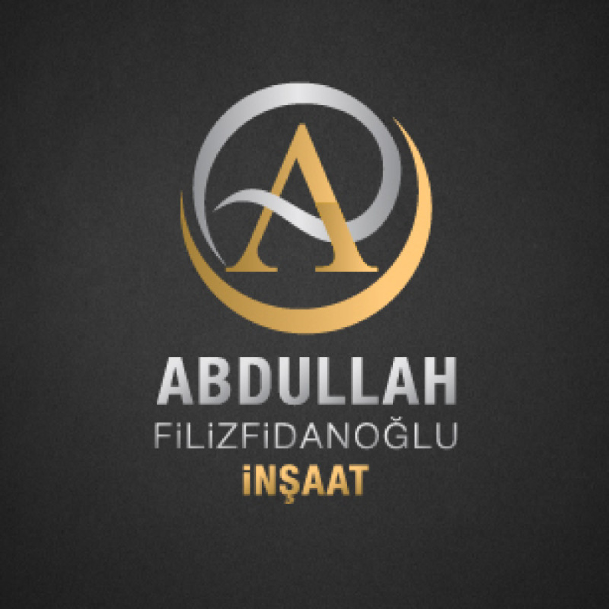 Tasarlayan Bluewolf34-İNŞAAT FİRMAMIZ İÇİN SIFIRDAN BİR YÜZ LOGO VE KARTVİZİT