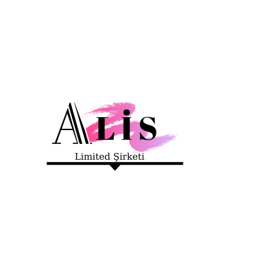 Yeni Firmamıza Yeni Logo Tasarımı yarışmasına tasarımcı Roma tarafından sunulan  tasarım 