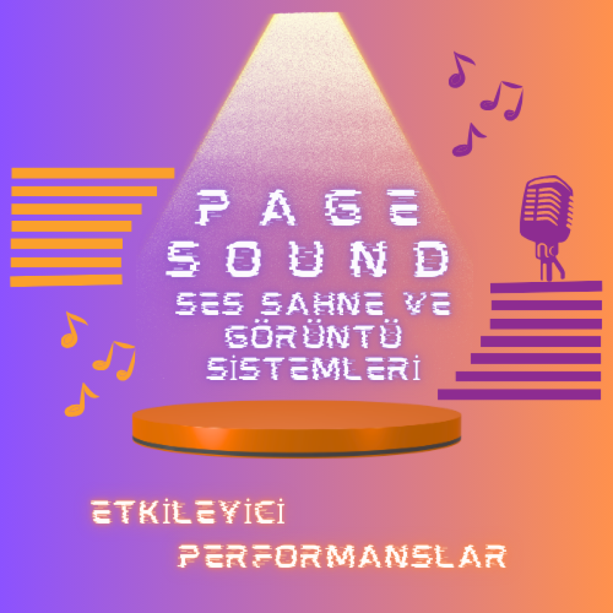 Tasarlayan tasarım_logo-Usta ellerden çıkacakları merak ediyorum