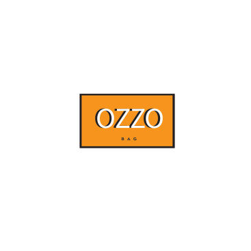(ozzo bag)bay bayan çanta valiz cüzdan o yarışmasına tasarımcı tasarımcınızz tarafından sunulan  tasarım