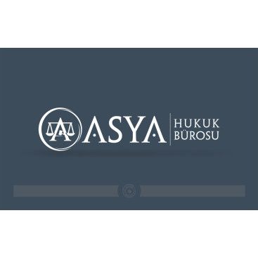 HUKUK OFISI  yarışmasına tasarımcı RΛPİDO tarafından sunulan  tasarım 