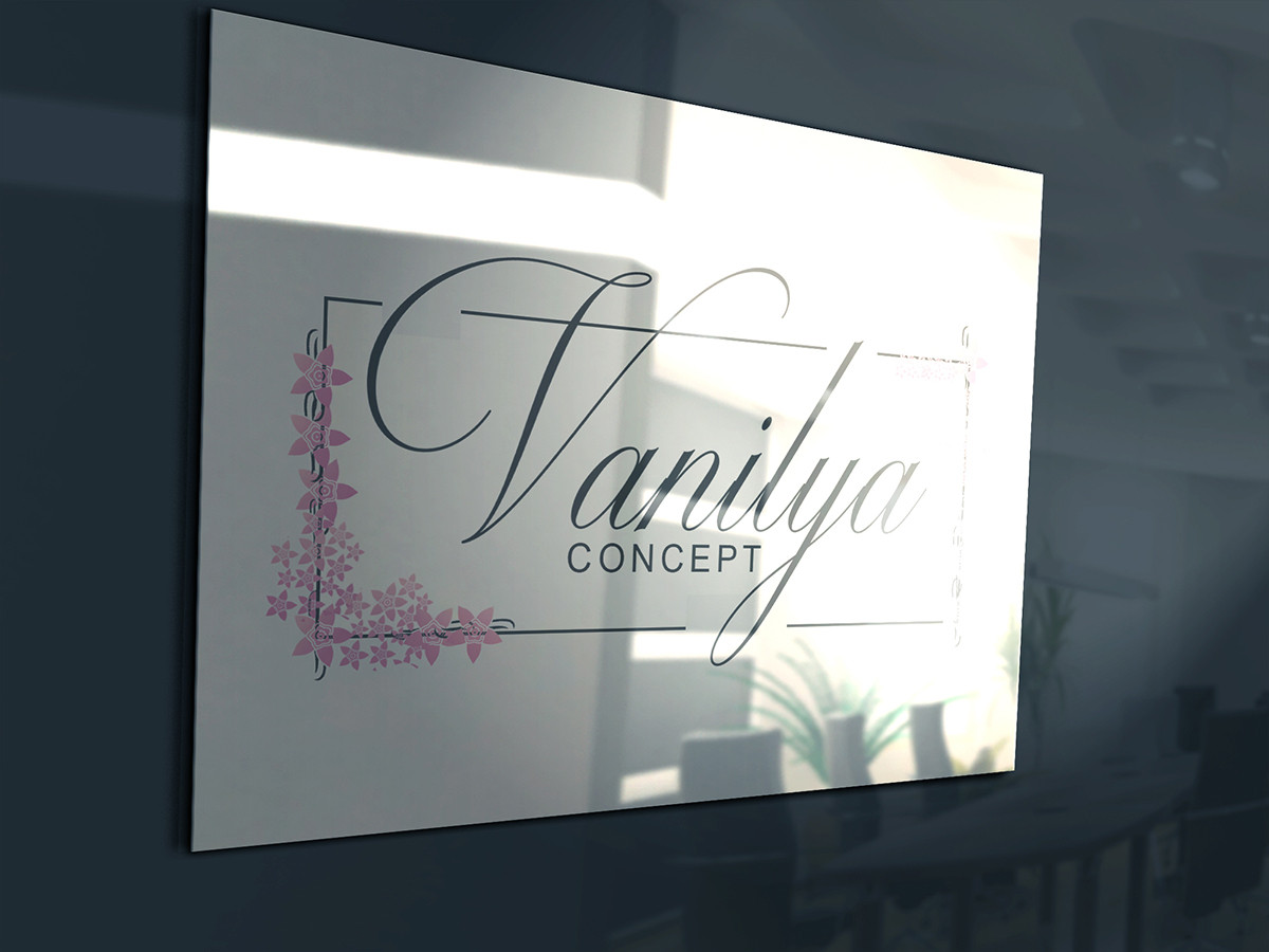 Tasarlayan bitasarim-Güzellik merkezi