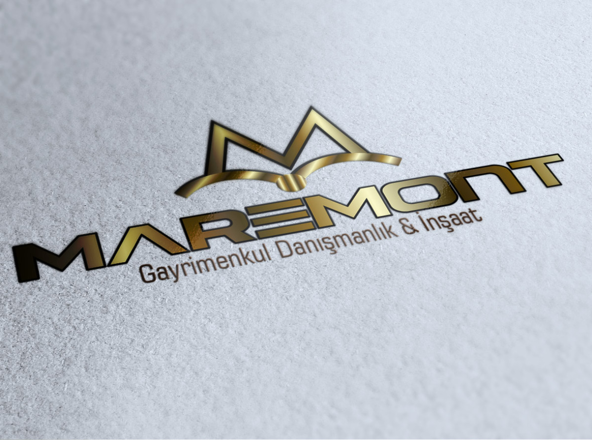 Tasarlayan grafAkir_aciZz-Firma İçin Logo ve Kartvizit Çalışması 