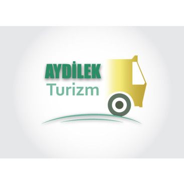 TURİZM TAŞIMA FİRMAMIZA LOGO VE KURUMSAL yarışmasına tasarımcı sbas tarafından sunulan  tasarım 