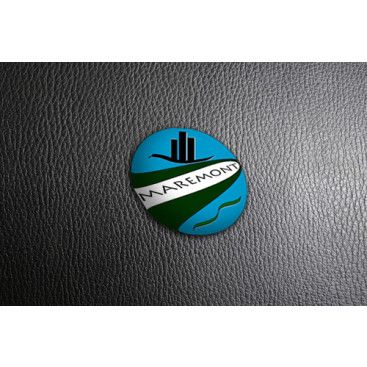 Firma İçin Logo ve Kartvizit Çalışması  yarışmasına tasarımcı mediapixel tarafından sunulan  tasarım 