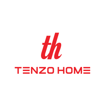 TENZO HOME yarışmasına tasarımcı Thomas Bewick tarafından sunulan  tasarım