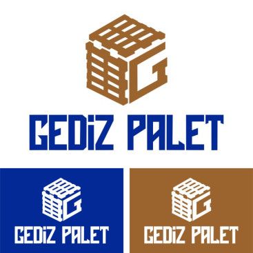 PALETTE EN BÜYÜK MARKA OLMA HEDEFİ İÇİN yarışmasına tasarımcı elifloras tarafından sunulan  tasarım 