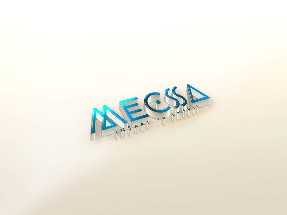 Tasarlayan D9KUZ-MECSA AŞ