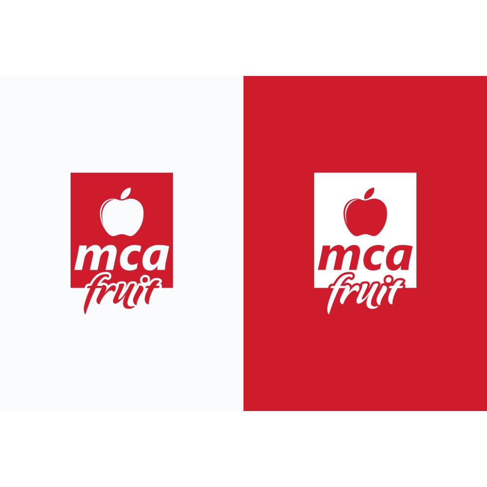 Mca fruits 