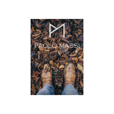 Erkek deri ayakkabı logo tasarımı yarışmasına tasarımcı Tolga26 tarafından sunulan  tasarım 