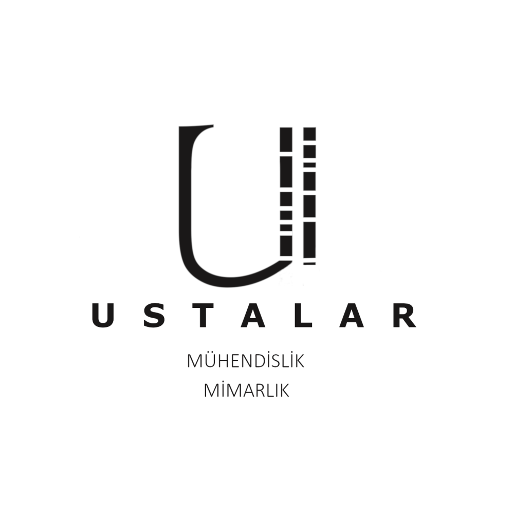 Mimari Tasarım Ofisi  yarışmasına slapdashcat tarafından girilen tasarım