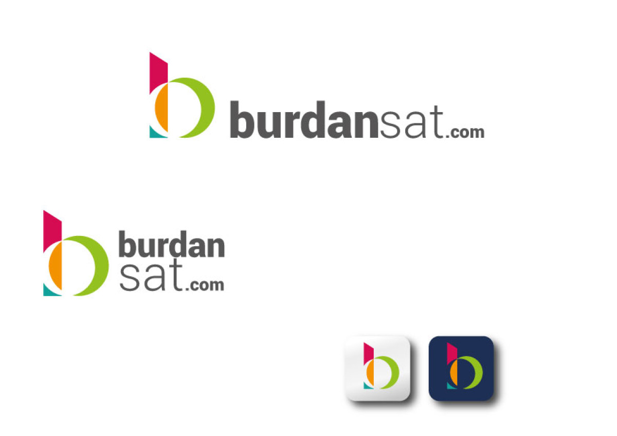 Tasarlayan 77graphic-Burdansat.com