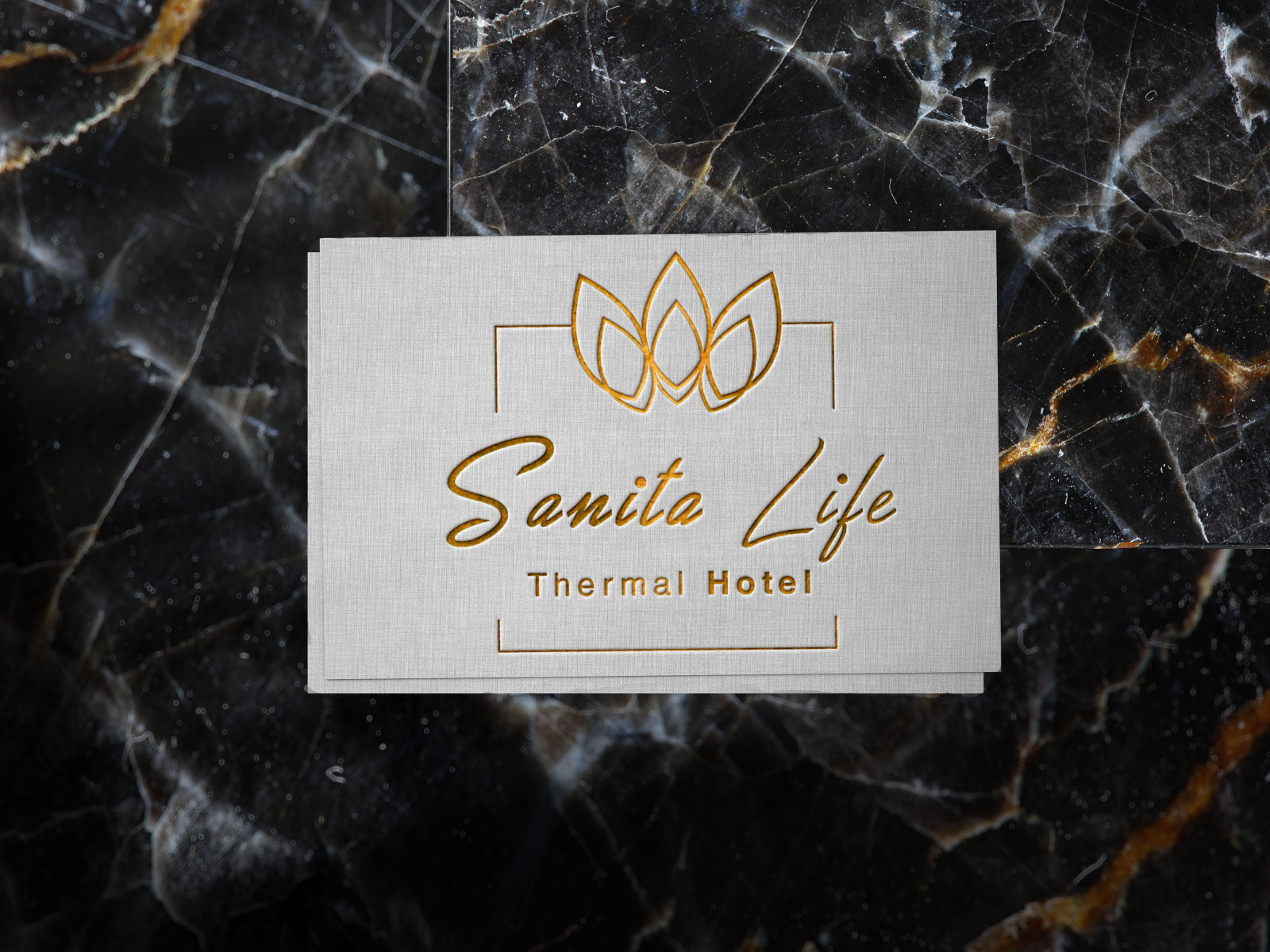 Tasarlayan circle_design-Ordu-Fatsa Termal Otel Projesi