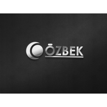 Firmamıza yeni logo ve kurumsal kimlik yarışmasına tasarımcı fikiradam tarafından sunulan  tasarım 