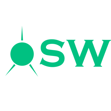 SW   ŞİRKETİMİZ İÇİN ÖZGÜN TASARIMCILAR yarışmasına tasarımcı designonly tarafından sunulan  tasarım 