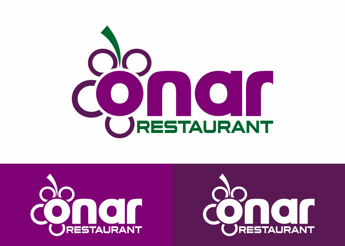 Tasarlayan 443618-Onar