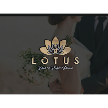 Kendine güvenen herkesi bekliyoruz!  yarışmasına tasarımcı ogzhnygns tarafından sunulan  tasarım 