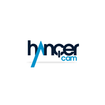 Logo - Kurumsal Kimlik Çalışması yarışmasına tasarımcı Ardakaya tarafından sunulan  tasarım 