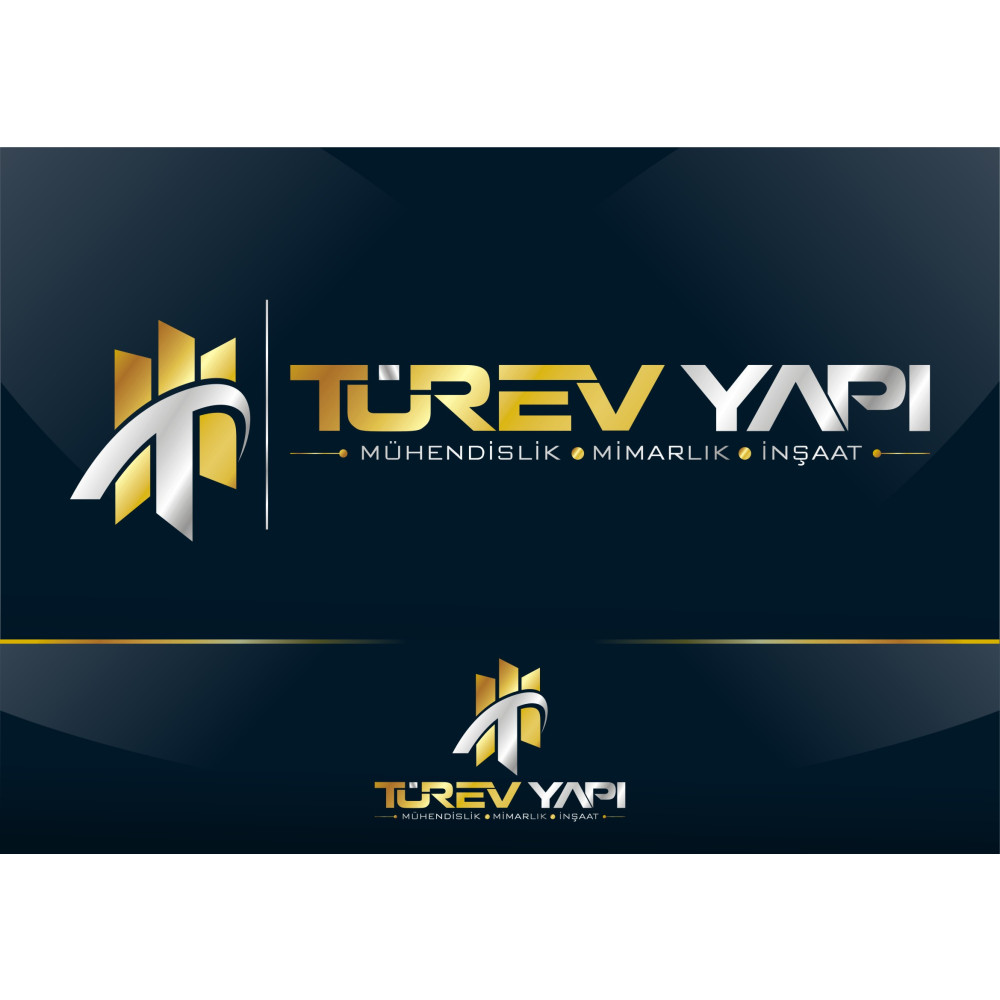  tasarlatasarlat.com Kazanan