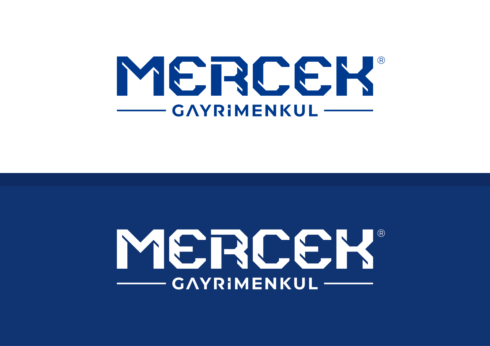 Tasarlayan MS™-Sade Şık Ve Gözü Yormayan Bir Tasarım