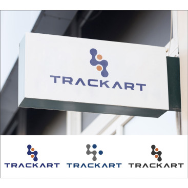 Teknoloji Yazılım sağlık yazılımı  yarışmasına tasarımcı Pulseofmaggots tarafından sunulan  tasarım 