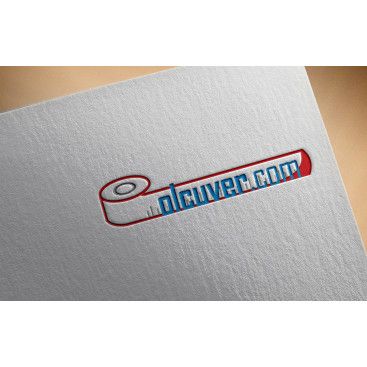 logo tasarımı yarışmasına tasarımcı emrhturhn tarafından sunulan  tasarım 