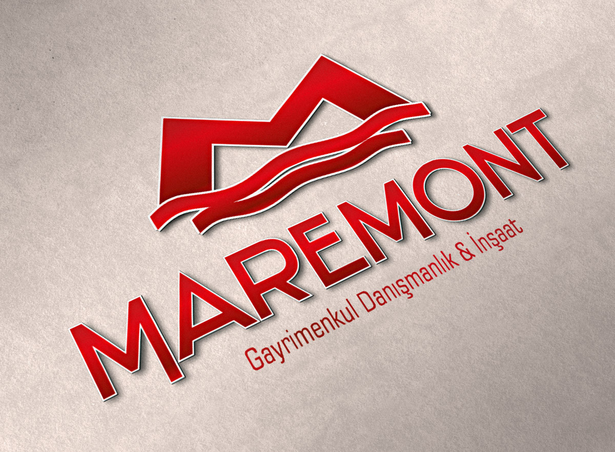 Tasarlayan grafAkir_aciZz-Firma İçin Logo ve Kartvizit Çalışması 