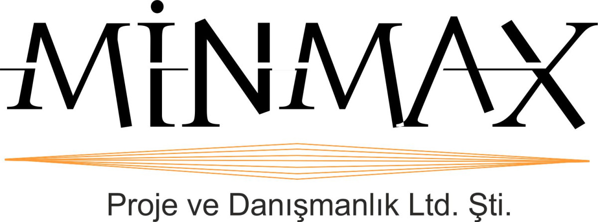 Tasarlayan ALPTUG77-arşiv yazılımları logo tasarımı