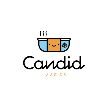 Inovatif Arge Mutfağı Logo Çalışması yarışmasına tasarımcı mgyknt tarafından sunulan  tasarım 