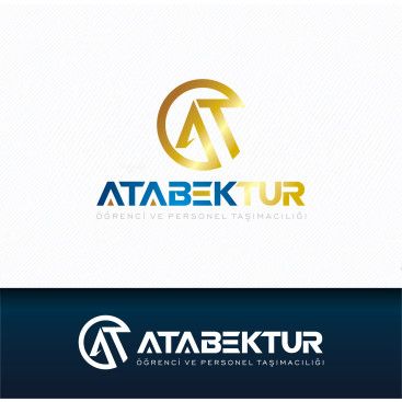 ŞİRKETİMİZE LOGO LAZIM yarışmasına tasarımcı RΛPİDO tarafından sunulan  tasarım 