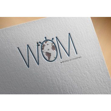 Tasarımınız Tüm Dünyayı Süslesin yarışmasına tasarımcı Ecemkaradağ tarafından sunulan  tasarım 