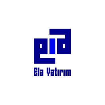 Mükemmel Bir Logo Bekliyoruz :) yarışmasına tasarımcı x31 tarafından sunulan  tasarım 