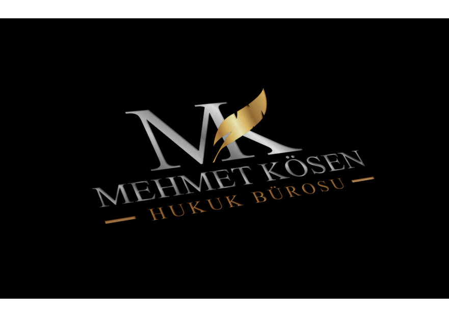 HUKUK BÜROM İÇİN MODERN, GLOBAL TASARIM yarışmasına tasarımcı SedaOzgee  tarafından sunulan  tasarım 