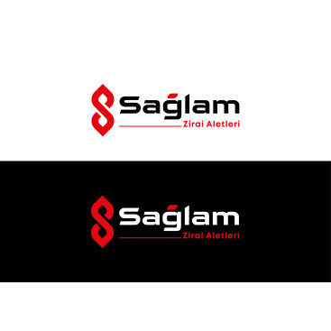 Logo Tasarımı yarışmasına tasarımcı dadazib tarafından sunulan  tasarım 