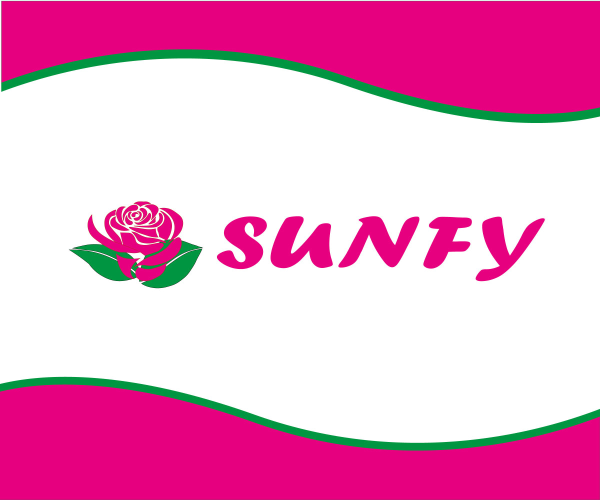 Tasarlayan K&B-SUNFY markamıza Yeni Bir Dokunuş!