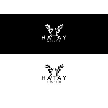 Modern-Minimalist-Özgün yarışmasına tasarımcı grafikodam tarafından sunulan  tasarım 