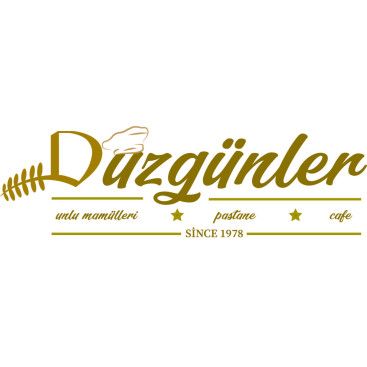 Yeni açılacak unlu mamüller-pastane-cafe yarışmasına tasarımcı MuhammedAli_ tarafından sunulan  tasarım 