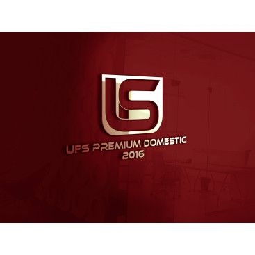 Otomotiv için parlatıcı keçe üretiyoruz  yarışmasına tasarımcı wAres tarafından sunulan  tasarım 