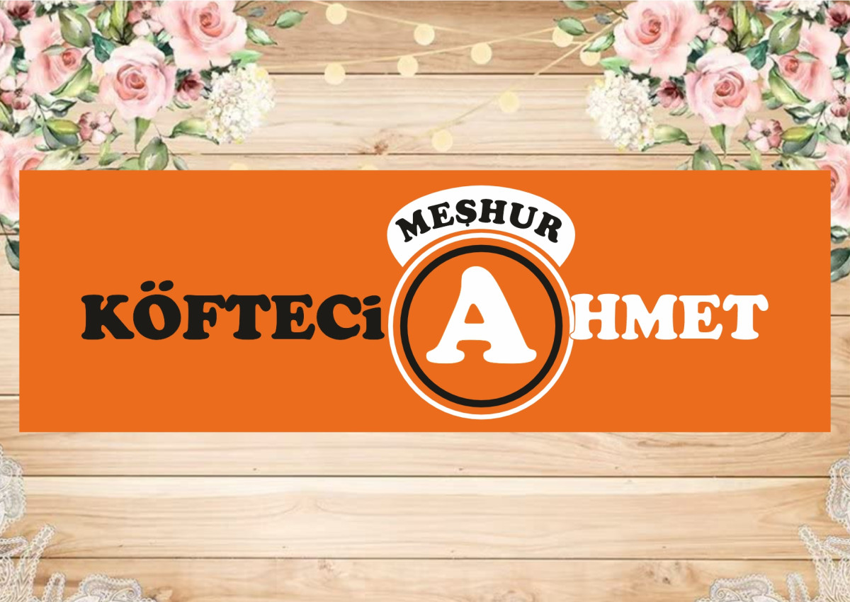 Tasarlayan Mesilya-Mükemmel ötesi bi logo olsun lütfen