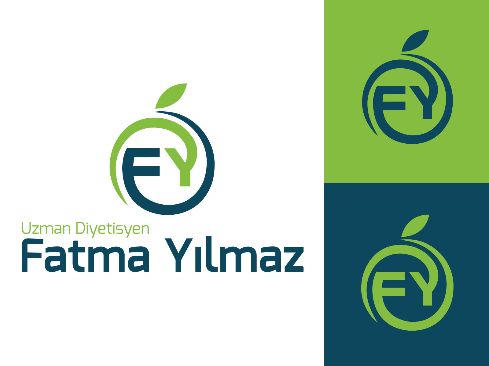 Tasarlayan melek gümüş-Uzman Diyetisyen Fatma Yılmaz