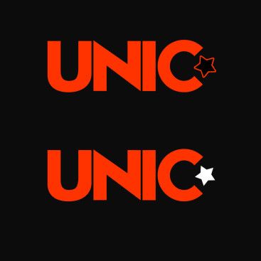 UNIC,İthalat ve ihracat, dış ticaret, te yarışmasına tasarımcı Tora Graphic tarafından sunulan  tasarım 