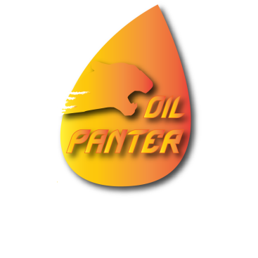 Petrol ve Lastikçi Logosu yarışmasına tasarımcı balöra tarafından sunulan  tasarım 