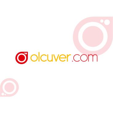 logo tasarımı yarışmasına tasarımcı Designer tarafından sunulan  tasarım 