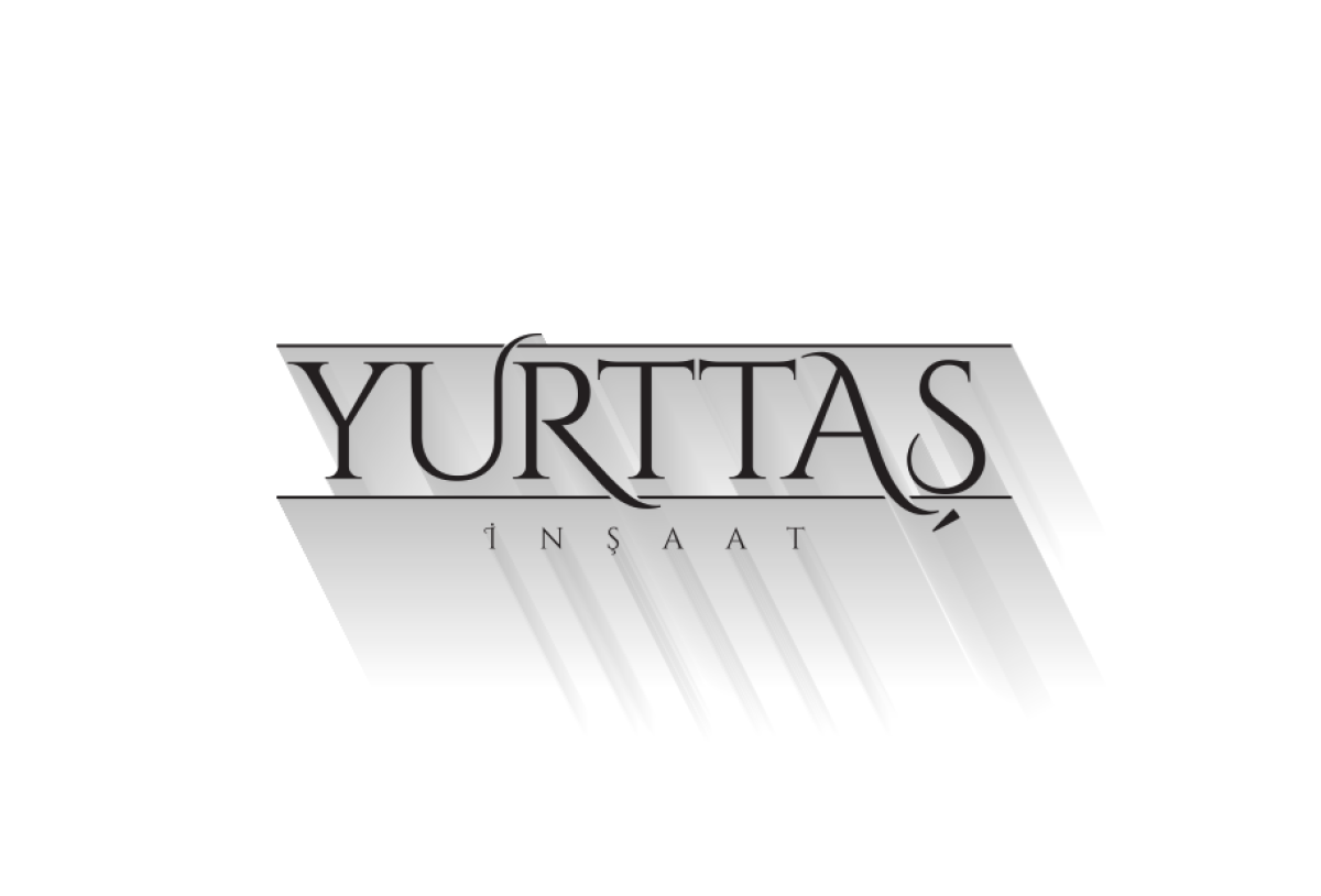 Tasarlayan Ardakaya-yurttaş inşaat logo tasarımı