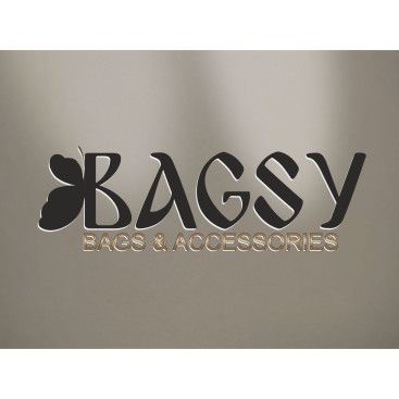 FİRAMAMIZA LOGO TASARIMI yarışmasına tasarımcı grafikseli tarafından sunulan  tasarım 