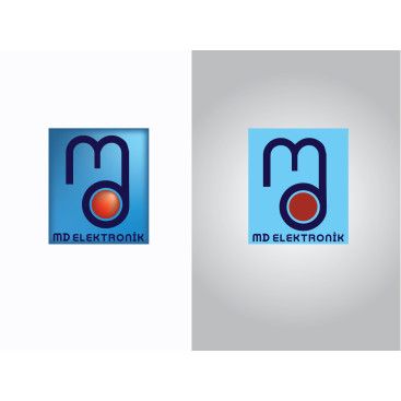 MUHTEŞEM BİR FİKİR ARIYORUZ yarışmasına tasarımcı 3dfatih tarafından sunulan  tasarım 