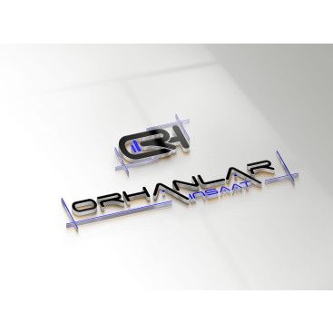 Bilinenin ötesin de bir tasarım  yarışmasına tasarımcı grafikseli tarafından sunulan  tasarım 