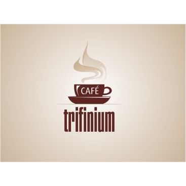 BULUŞMA NOKTASI OLACAK CAFE yarışmasına tasarımcı endpoint tarafından sunulan  tasarım 